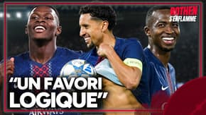 PSG 4-0 Atalanta : une démonstration et un message clair envoyé à l'Europe ?
