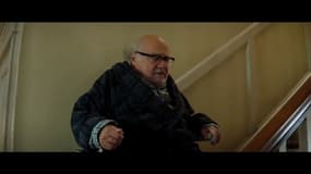 Jumanji Next Level - Bande-annonce Finale