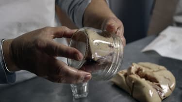 Le Japon a permis la réintroduction sur son marché des viandes de volailles, mais aussi du foie gras.