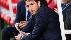 Maxwell (PSG)