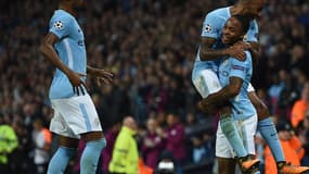 Manchester City