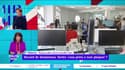 Aurélien, conseiller en immobilier et auditeur RMC, s'est lancé dans une nouvelle aventure professionnelle lorsque le covid avait frappé de plein fouet le secteur de l'événementiel dans lequel il travaillait.