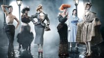 John Galliano pour Maison Margiela
