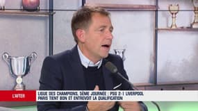 PSG-LIverpool : Quelle est la prochaine étape à franchir pour les Parisiens de Thomas Tuchel ?