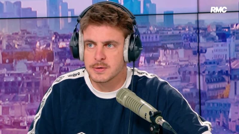 Faut-il interdire les réseaux sociaux aux moins de 15 ans?