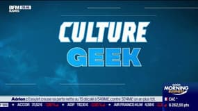 Culture Geek: Les cinémas se réinventent 