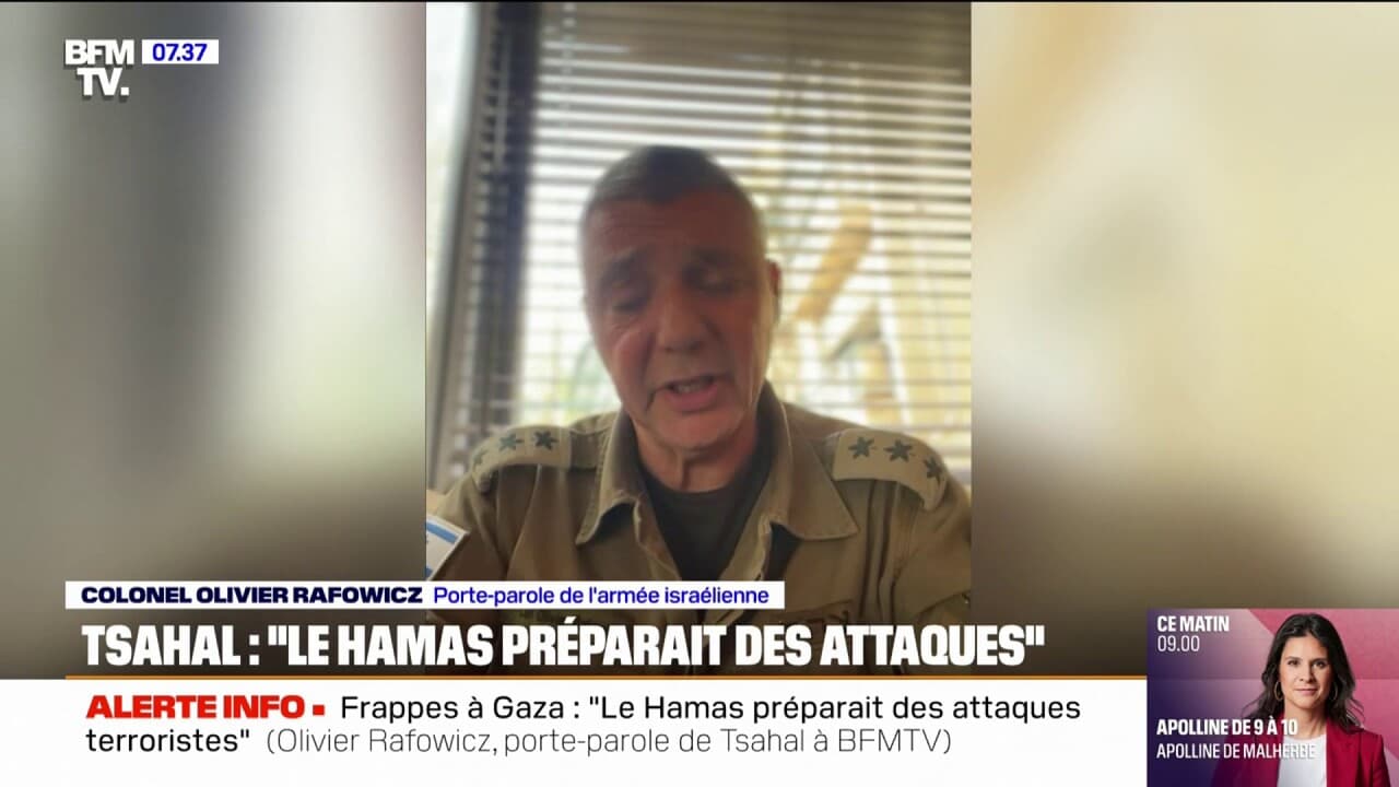 Ce « mini Gaza » où l’armée israélienne simule la « guerre des tunnels