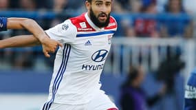 Fekir