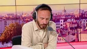 Votation citoyenne à Paris sur la végétalisation et piétonnisation des rues 