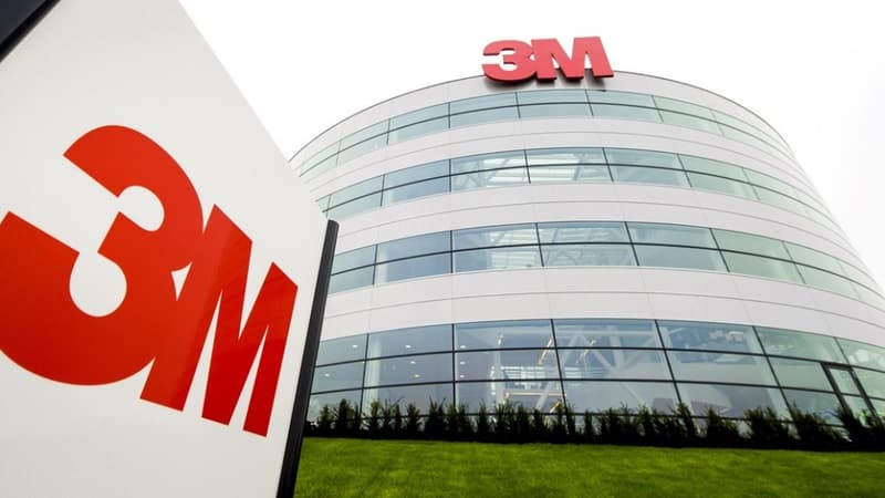 3M