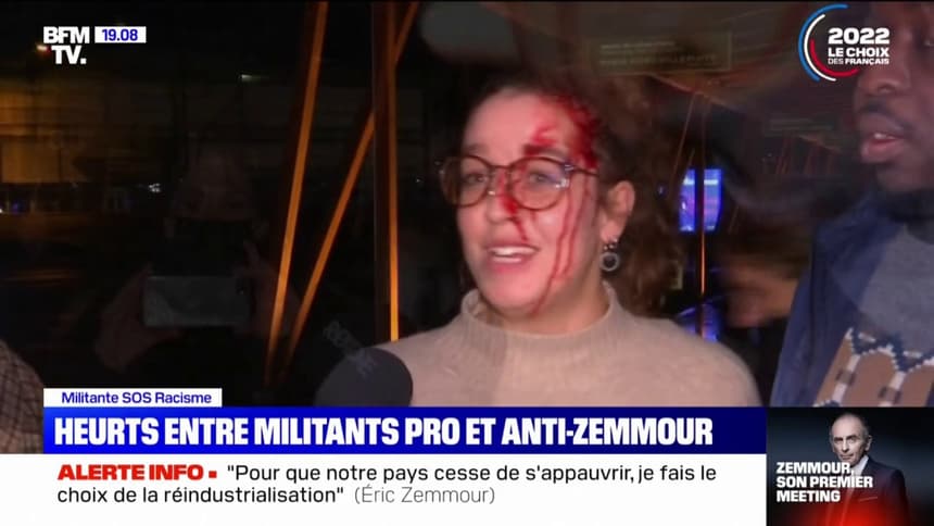 https://images.bfmtv.com/E9Cwop9mq_ZLRd-RuZ8_TkPo_ZI=/0x0:1280x720/860x0/images/Meeting-d-Eric-Zemmour-une-bagarre-a-eclate-apres-une-action-de-SOS-Racisme-pendant-le-discours-du-candidat-1182252.jpg