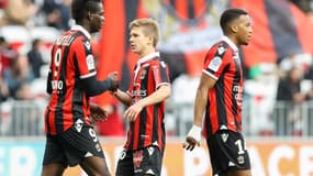 Mario Balotelli