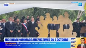 JT du Sud du lundi 7 octobre