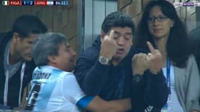 Maradona