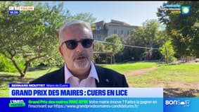 Le journal de 18h du vendredi 10 octobre 2025
