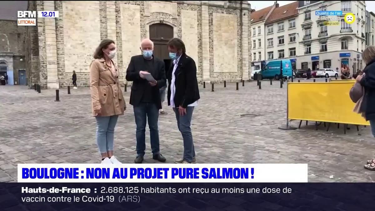 placeholder video