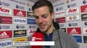 Azpi ne manquera pas PSG - OM