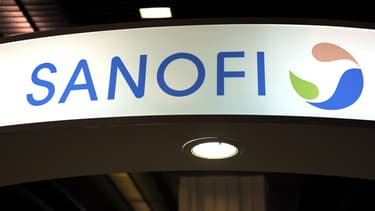 Sanofi n'avait plus de chef depuis cinq mois