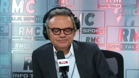 "Ce débat est le miroir de la société d’aujourd’hui et le reflet de nos inconséquences"