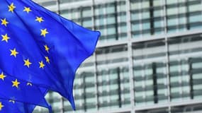 L'UE lance un outil de lutte contre la fraude à la TVA