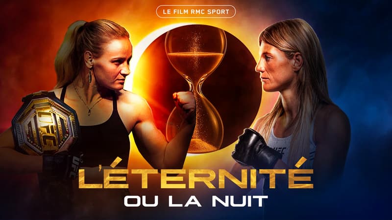 https://images.bfmtv.com/E9z5ThWIb-PyZHLPByV7_MdTgZU=/0x0:1280x720/800x0/images/FIOROT-v-SHEVCHENKO-le-Film-avant-le-combat-qui-peut-tout-changer-pour-le-MMA-francais-2075656.jpg