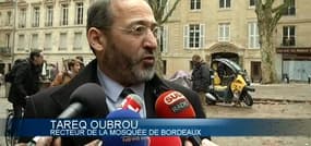 Ouverture d'un centre de déradicalisation à Bordeaux