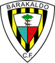Barakaldo
