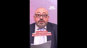 Les spécialistes du tourisme proposent de nouvelles promotions pour attirer les vacanciers cet été