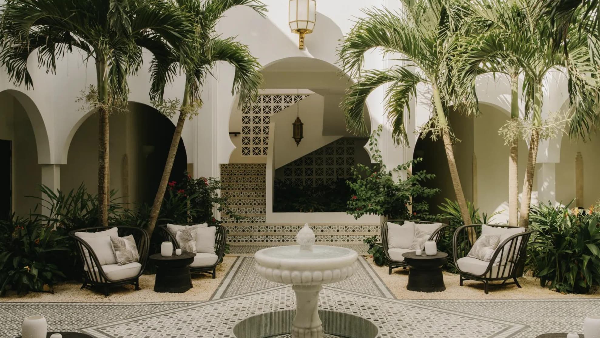 Cap Juluca, A Belmond Hotel, Anguilla Cap Juluca, A Belmond Hotel, Anguilla