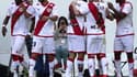 Rayo Vallecano : un maillot "pour les héros anonymes"