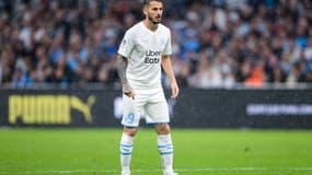 Dario Benedetto