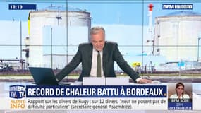 BFM Story du mardi 23 juillet 2019