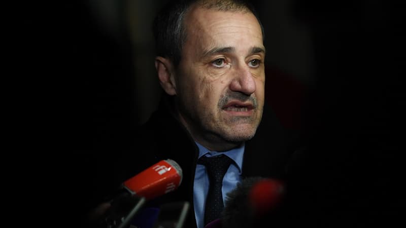 Jean-Guy Talamoni