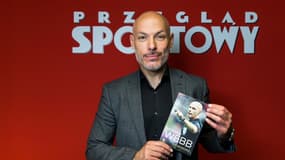 Howard Webb