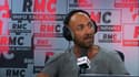 Mercato : "Lassana Diarra au PSG pour plus d'un an et demi, je ne comprends pas" réagit Duga