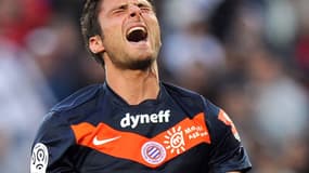 Olivier Giroud