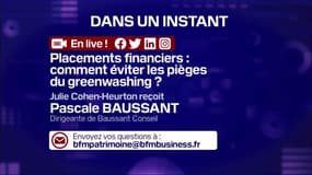 Partage de la valeur : illusion ou progrès pour les salariés ? - 90 Minutes Business Avec Vous