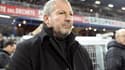 Rolland Courbis