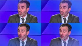 Good Evening Business : Partie 2  - 21/12