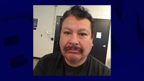 Ramon Morales Reyes a été arrêté pour des menaces de morts supposées contre Donald Trump