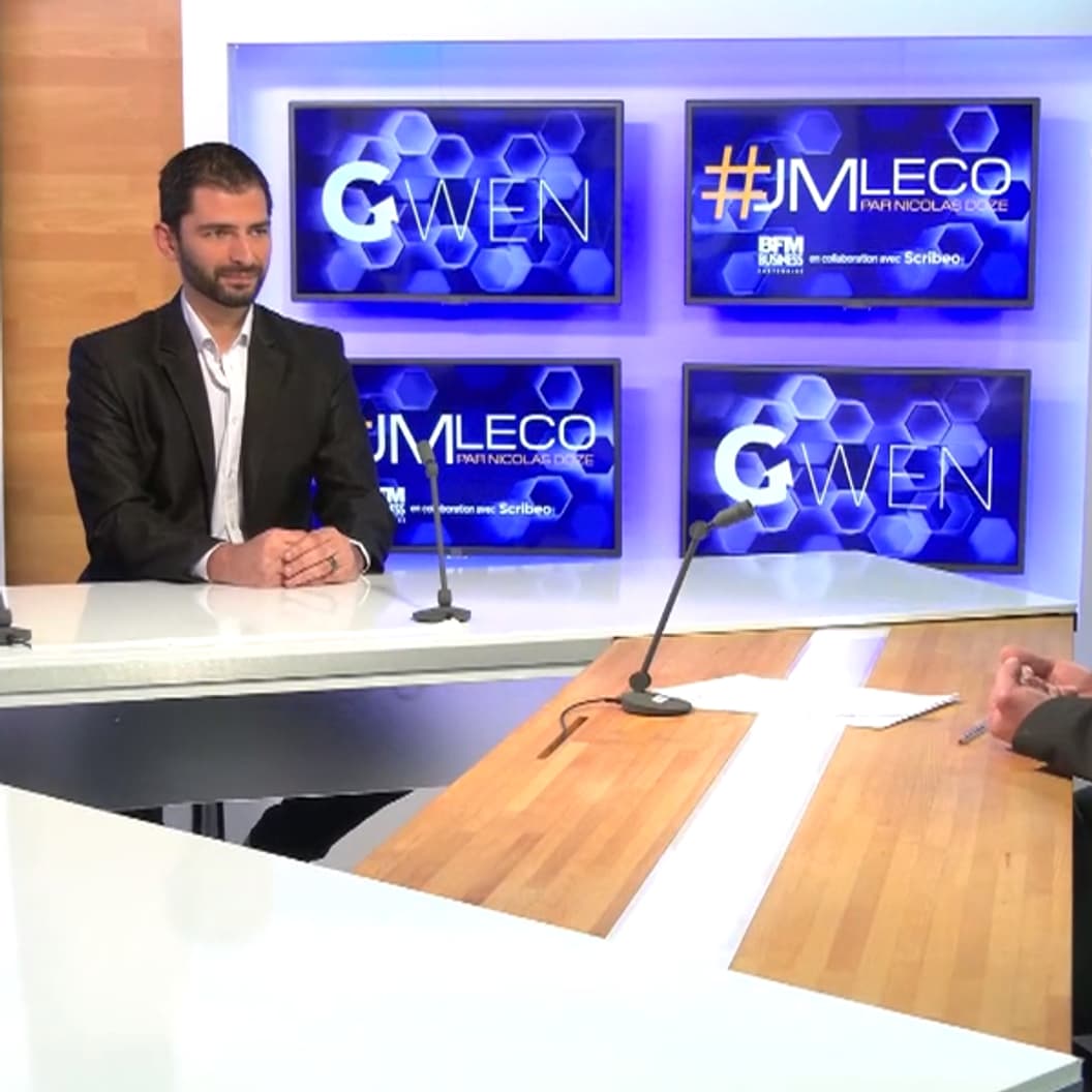 Pleins feux sur le minage des Bitcoins