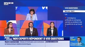 Peut-on accompagner un collaborateur en souffrance sans être intrusif