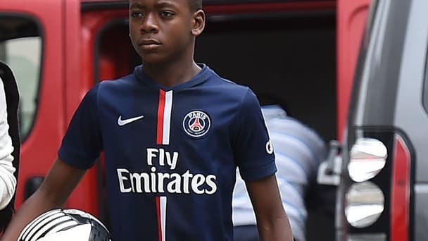 David Banda