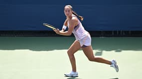 Diane Parry