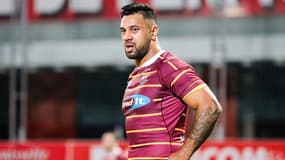 Kenny Edwards