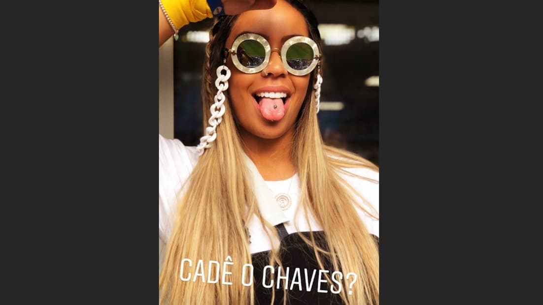- -