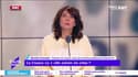 La France va-t-elle entrer en crise ? - 20/06