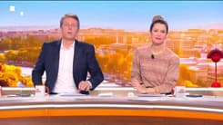 BFM Première week-end - Samedi 31 janvier 2026