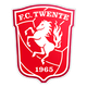 FC Twente