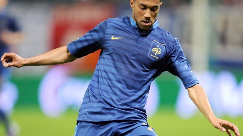 Gaël Clichy